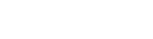 Taiponte Logo